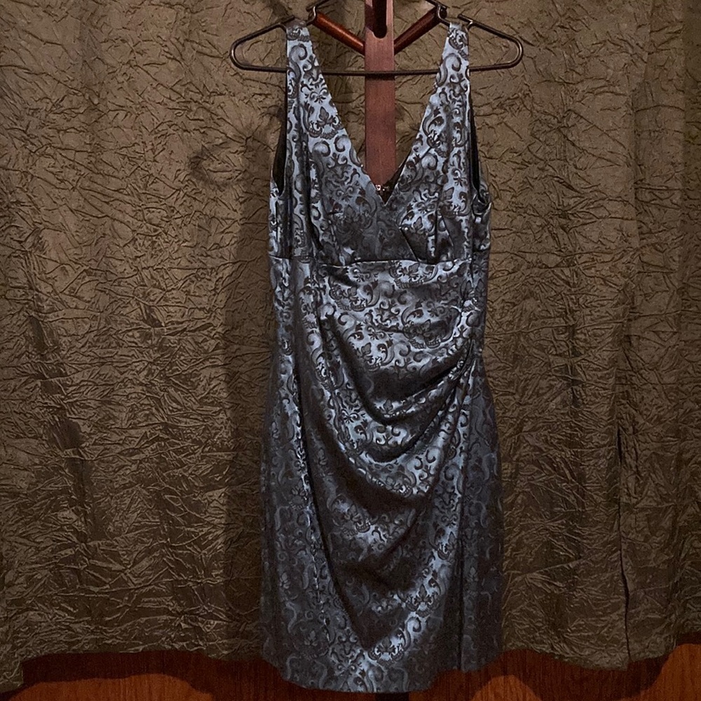 Party dress